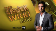 The Chuck Wicks Show Logo.jpg