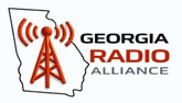 Georgia-Radio-Alliance.jpg