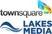 townsquare10126.jpg