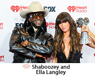 shaboozey-ella-iheartawards_032726.jpg