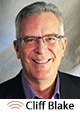 Cliff-Blake26.jpg