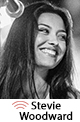 Stevie-Woodward25.jpg