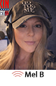 Mel-B26.jpg