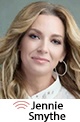 Jennie Smythe25.jpg