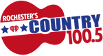WDVI_Country_1005_Final2021.png