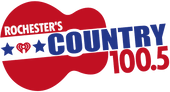 WDVI_Country_1005_Final2021.png