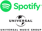spotifyumg26.jpg