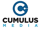 cumulusmedialogo24.jpg