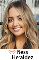 NessHeraldez_102725.jpg