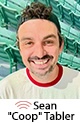 Sean "Coop" Tabler.jpg