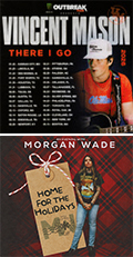 tours102425.jpg