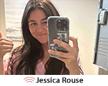 Jessica-Rouse7124.jpg