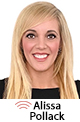Alissa-Pollack26.jpg 1