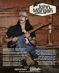 johnmorgan-toursupport_fb_092526.jpg