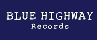 Blue Highway Records Logo.PNG