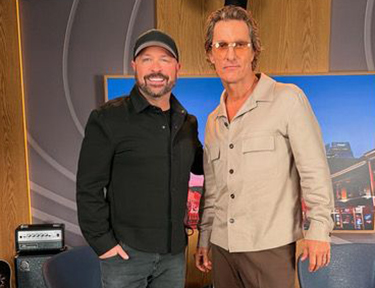 MATTHEW-MCCONAUGHEY81726.jpg