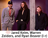 SESAC111824.jpg