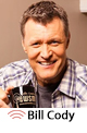 BillCody-060926.jpg