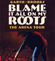 garth-blameitonmyroots_091826.jpg