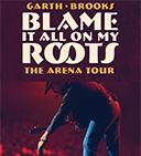 garth-blameitonmyroots_091826.jpg