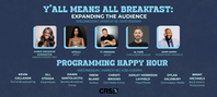 CRS 2026 - Y'all Means All & Programming Happy Hour.png 1