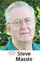 Steve-Massie25.jpg