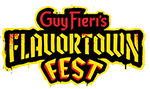 flavortown24.jpg