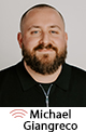 Michael-Giangreco26.jpg