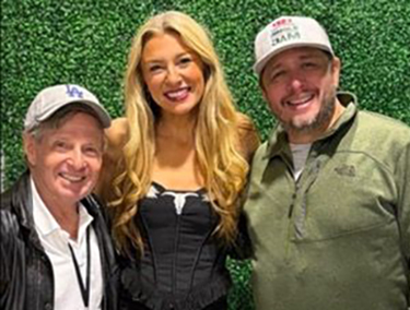 JULIA-COLE121225.jpg 1