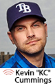 Kevin-'KC'-Cummings24.jpg
