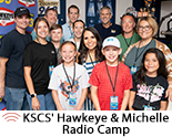 kscs7224.jpg