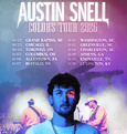 AS- Colors Tour Main Admat_.jpeg