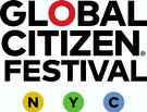 Global_Citizen_Festival_2026_Logo.jpg