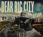 dylanscott-toursupport_09626.jpg