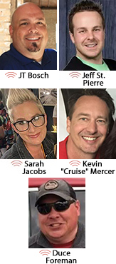 iheart10725.jpg