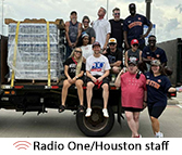 Radio-One-Houston.jpg