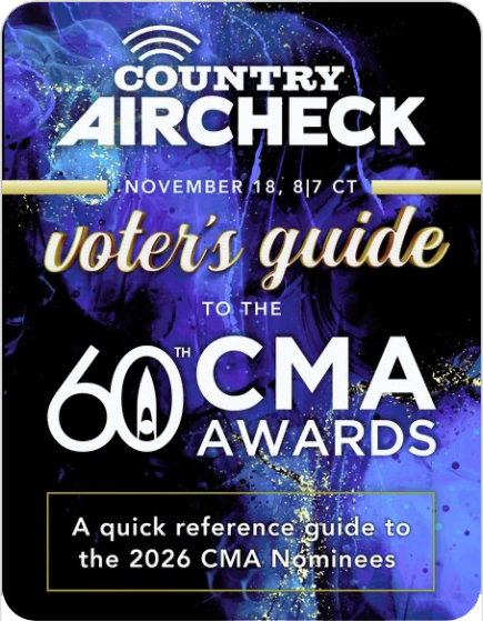 CMAVG26cover.png