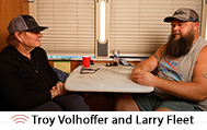 OTBwTroy-LarryFleet_101625.jpg 1