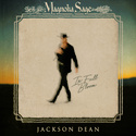 JacksonDean_A_ALBUM_MagnoliaSage_InFullBloom_COVER_2026.08.06_FNL.jpg