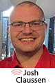 Josh-Claussen25.jpg