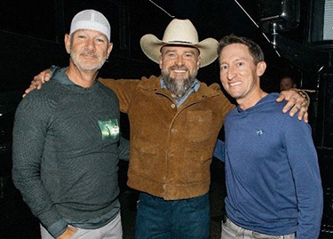zbb102226.jpg