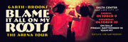 Garth Tour Support graphic.jpg