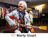 Marty-Stuart82124.jpg