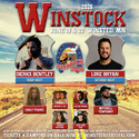 1500x1500px_Winstock LineUp Announce.jpg