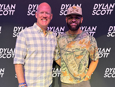 Dylan-Scott52226.jpg