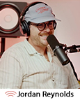 jordanreynolds-icymi_091725.jpg
