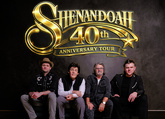 Shenandoah 40th Tour Admat.jpg