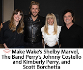 Johnny-Costello,-Kimberly-Perry.jpg