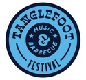 Tanglefoot25.jpg