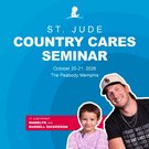 St. Jude Country Cares Seminar - Russell Dickerson.jpeg